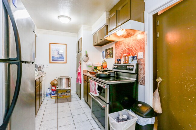 Photo - 342 Casa Grande Dr