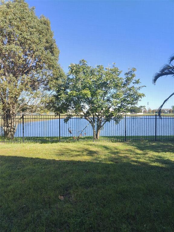 Photo - 3045 Lazlo Ln