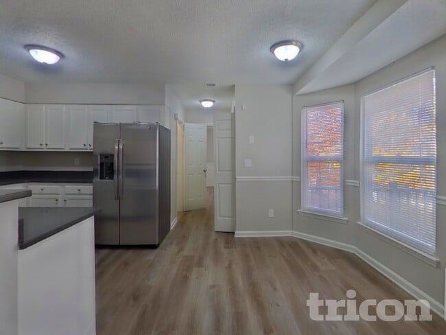 Photo - 7920 Cadmium Ct