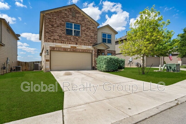 Building Photo - 10426 Rosalina Lp