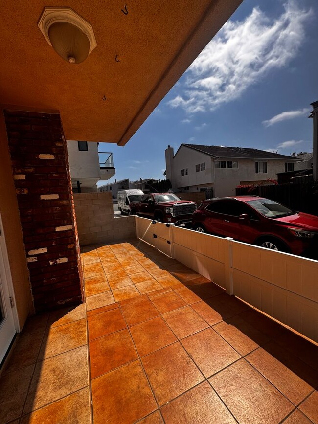 204 Adams St Unit A
