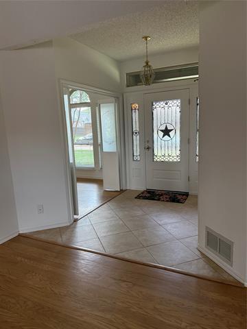 Photo - 730 Blue Oak Dr