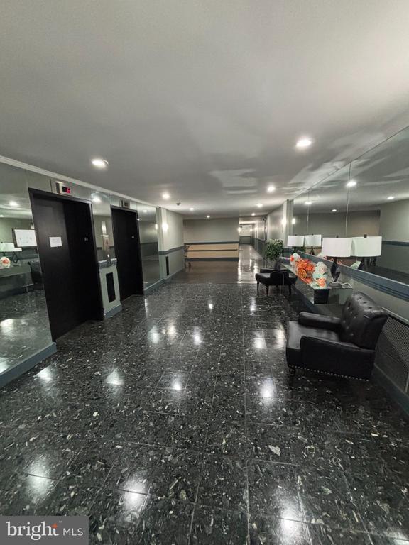 6317 Park Heights Ave Unit T2
