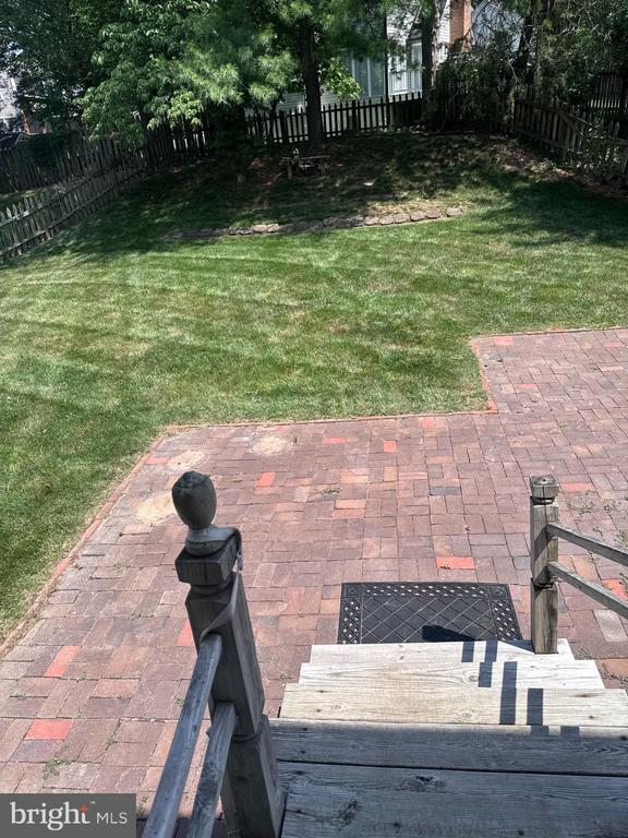 Photo - 13767 Cabells Mill Dr