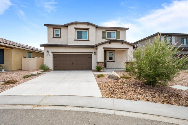Photo - 80425 Enclave Ct House