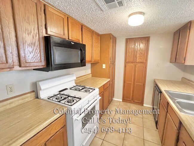 Photo - 2bd/1.5ba in Killeen