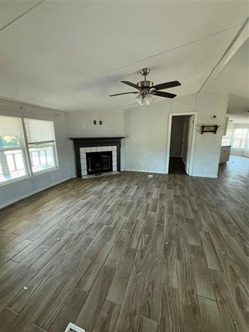 1484 Co Rd 490