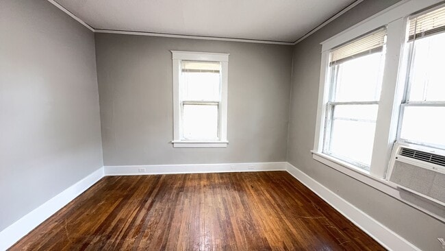 Photo - Spacious 4 Bedroom Midtown Home with Basement & Attic Storage