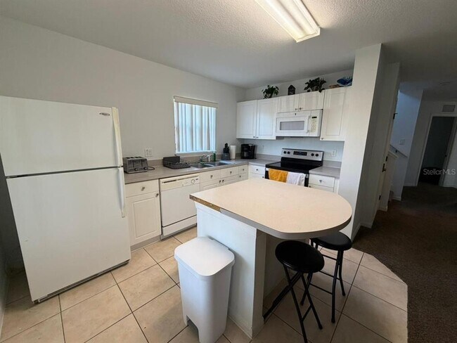 Photo - 2714 Club Cortile Cir