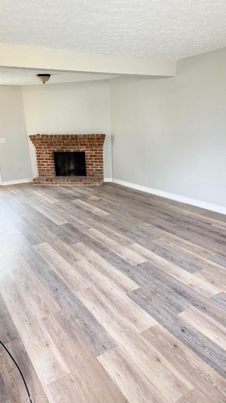 Photo - 7800 Heatherview St NW