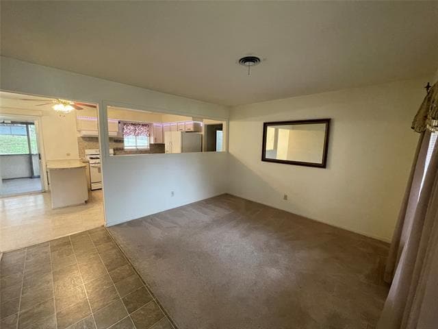 Photo - 212 E Rentz St