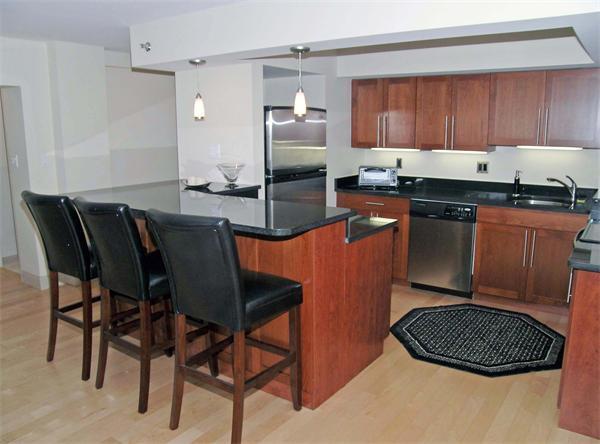 Photo - 1600 Beacon St Unit 312