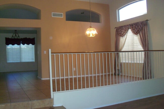 Photo - 5456 W Kristal Way