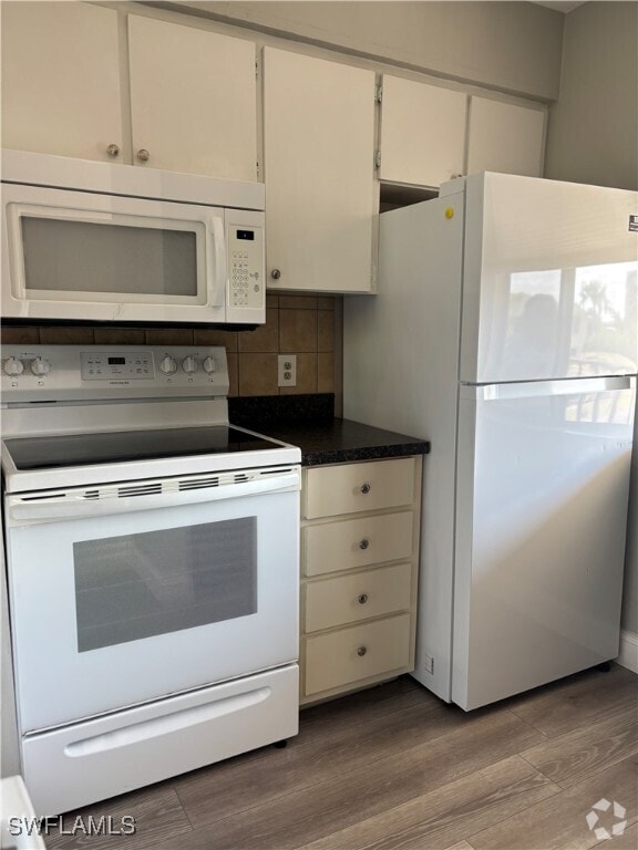Building Photo - 22523 Westchester Blvd Unit 202B Rental