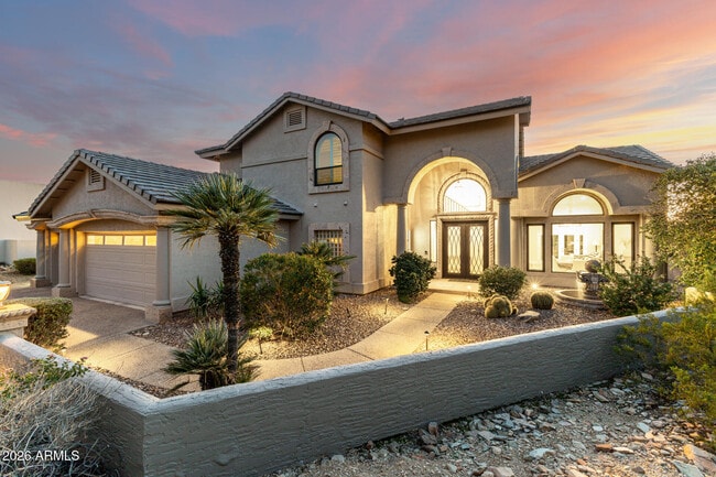 Photo - 11900 N 114th Way