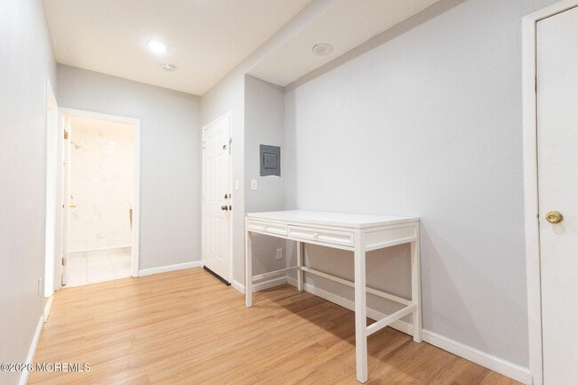 Photo - 158 Terrace Ave