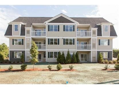 Building Photo - 70 Fordway Ext Unit 102