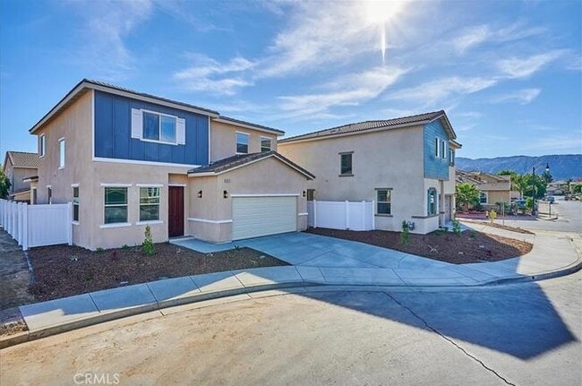 Photo - 31022 Sedona St House