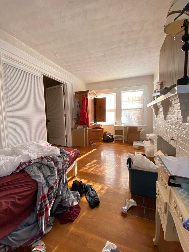 Photo - 200 Commonwealth Ave Unit 1