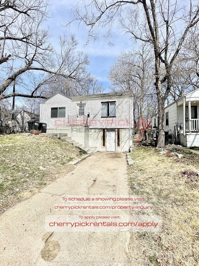 Photo - 3710 Bedford Ave