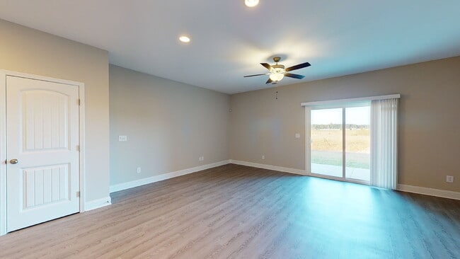 Photo - 2637 Virginia Mae Ln Apartment