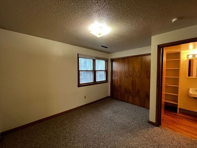 Photo - $875 | 1 Bedroom, 1 Bathroom Apartment | C...
