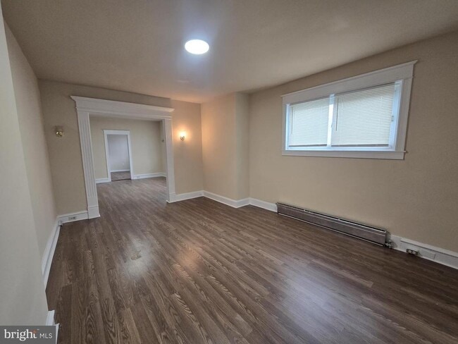 Photo - 2101 Melvin St