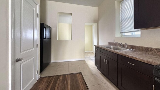 Photo - Renovated 3BR/1.5BA North Philly Home with Open Layout & Rear Yard