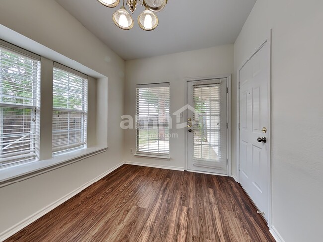 Photo - 1481 Apenzell Ln