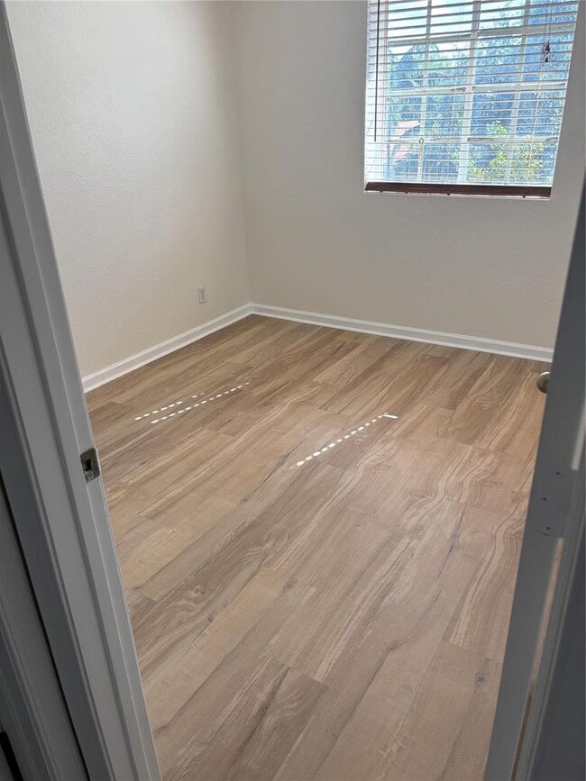 Photo - 4632 Danson Way