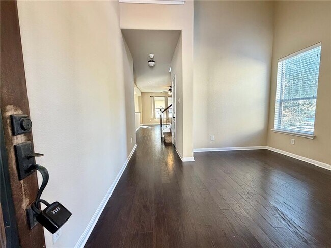 Photo - 12604 Kate Ln