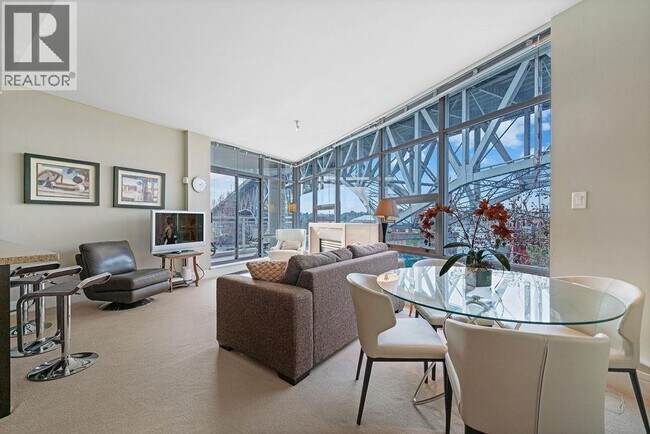 Photo - 628 Kinghorne Mews Unité 505