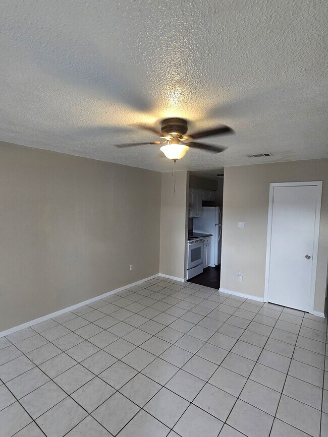 Photo - 3019 Aspin Dr Unit 3019 Aspin Dr