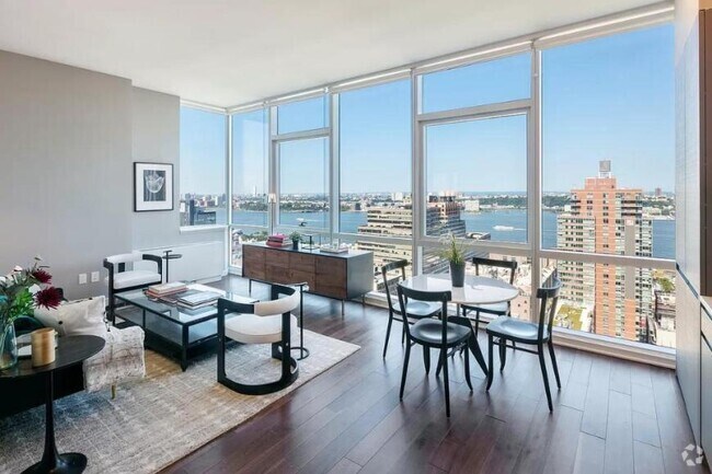 Building Photo - 2 bedroom in New York NY 10001 Unit 1119 Rental