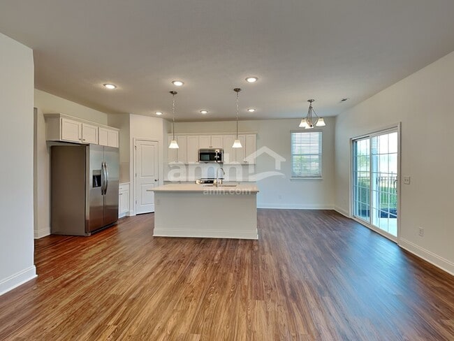 Photo - 1078 Castor Dr