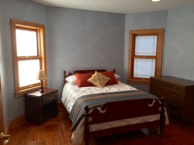 Photo - 702 Park Pl