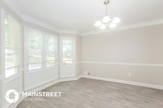 Photo - 4090 Stony River Way