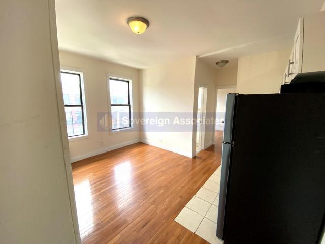 2 bedroom in New York NY 10032 - 2 bedroom in New York NY 10032 Unidad 63 Rental