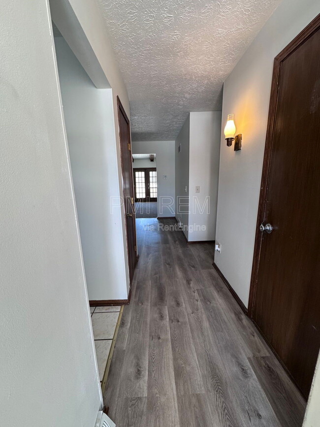 Photo - 7514 Peachmont Ave NW