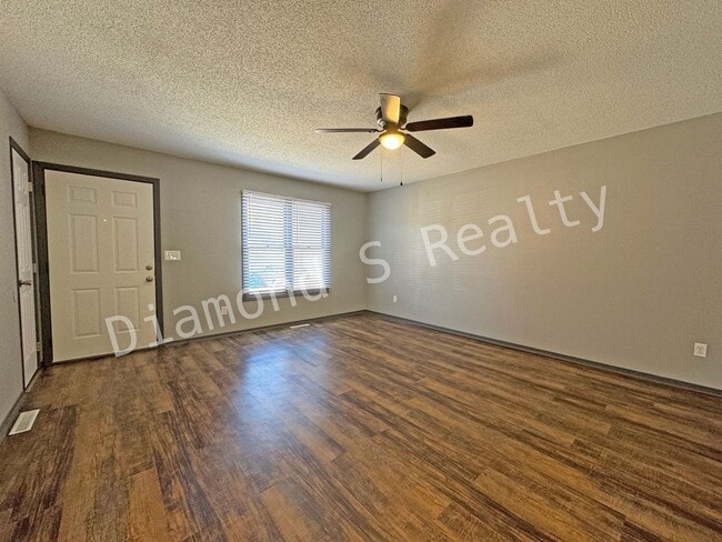 Photo - 1503 W Rainey St Unit A