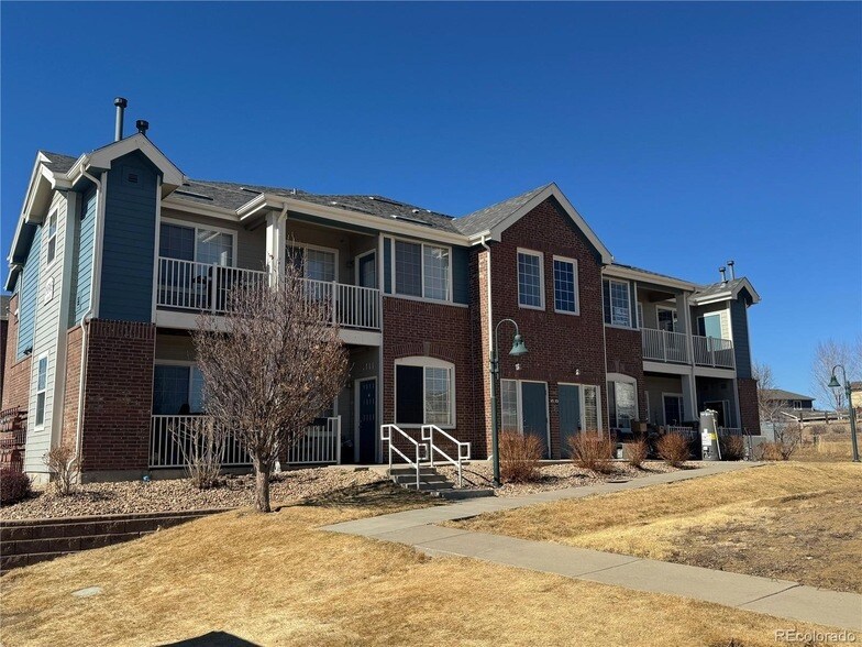 Photo - 19303 E College Dr