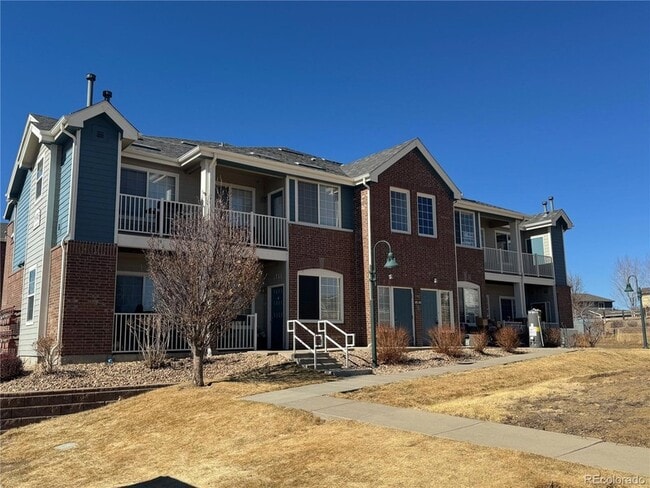 Photo - 19303 E College Dr