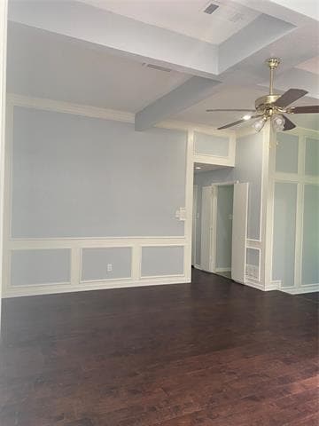 Photo - 6005 Black Berry Ln