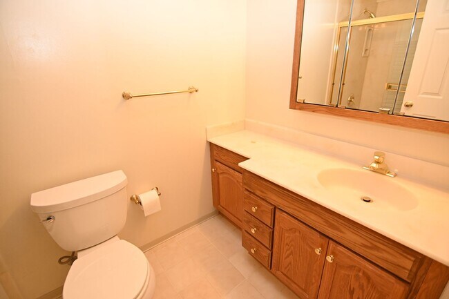 Photo - Charming 4-Bedroom 2 bath 2 car garage Home in desirable San Jose Neighborhood