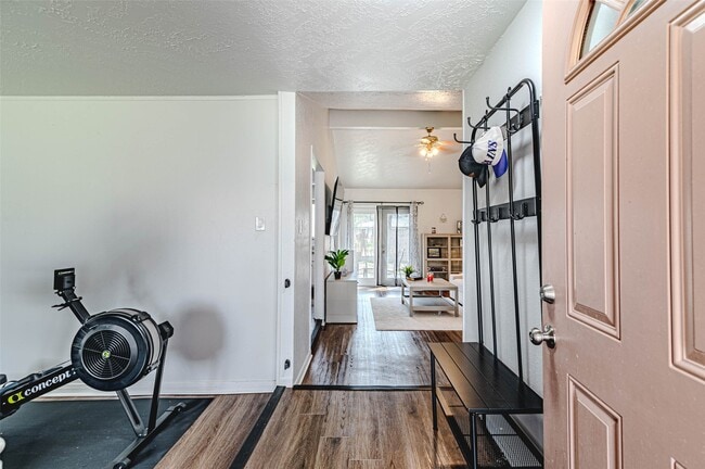 Photo - 4606 Fitzwater Dr