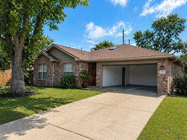 Photo - 20834 Beech Tree Dr