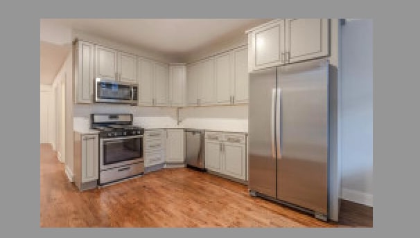 Photo - 1418 N Talman Ave Unit 3A