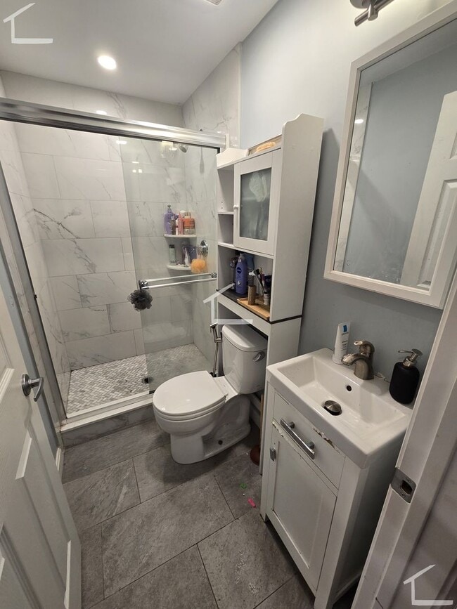 Photo - Beautiful 4 Bed/ 2 Bath