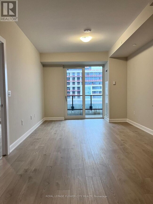 Photo - 3200 William Coltson Ave Unit 403