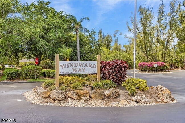 Photo - 15751 Windward Way Cir Unit 1201